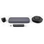 ASUS Google Meet GQE20A-G5004UN Large Room Kit