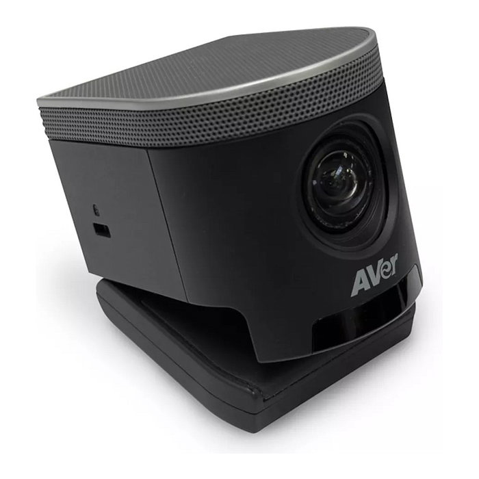 ASUS Google Meet GQE20A-G5004UN Large Room Kit