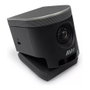 ASUS Google Meet GQE20A-G5004UN Large Room Kit