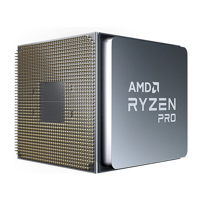 AMD Ryzen 7 PRO 8700G Procesador 5.15GHz AM5 24MB Cache L3 AMD Radeon 780M Bandeja AMD Ryzen 7 PRO 8700G Procesador 5.15GHz AM5 24MB Cache L3 AMD Radeon 780M Bandeja