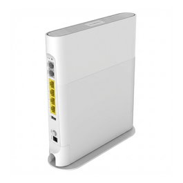 HUAWEI OptiXstar EG8245X6-8N-30 Terminal GPON WiFi 6 Blanco