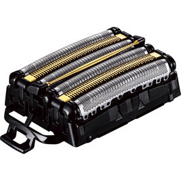 Panasonic WES 9600 Y1361 Cabezal de Repuesto para Afeitado