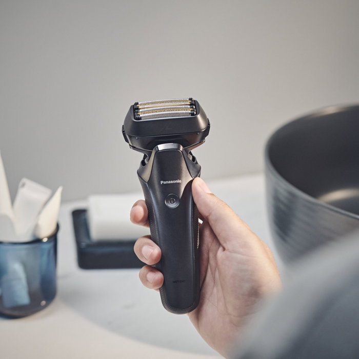 Panasonic WES 9600 Y1361 Cabezal de Repuesto para Afeitado