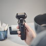 Panasonic WES 9600 Y1361 Cabezal de Repuesto para Afeitado