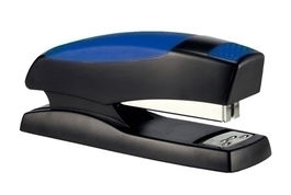 Grapadora Petrus 435 Golf Azul