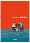 Pindoles Blaves (Catalan)