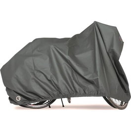 VK Re-Cover Duo Funda para 2 bicicletas 130x250cm Poliéster reciclado