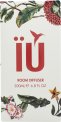 Ushuaia Ushuaia Towers Diffuser 200ml Ushuaia Ushuaia Towers Diffuser 200ml