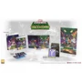 MARVEL Marvel's Midnight Suns Edición Cósmica Deluxe para PS5