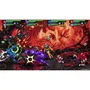 MARVEL Marvel's Midnight Suns Edición Cósmica Deluxe para PS5