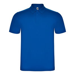 Roly Polo Austral Royal Talla XL