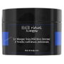 Hair Rituel By Sisley Le Masque Soin Nutrition Intense 190 ml