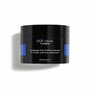 Hair Rituel By Sisley Le Masque Soin Nutrition Intense 190 ml