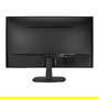 AG Neovo SC-2702 Monitor Seguridad 68.6 cm (27") Full HD 1920x1080 75 Hz VA 5 ms Negro VESA 100x100