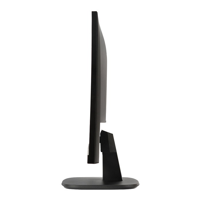 AG Neovo SC-2702 Monitor Seguridad 68.6 cm (27") Full HD 1920x1080 75 Hz VA 5 ms Negro VESA 100x100