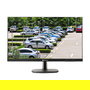 AG Neovo SC-2702 Monitor Seguridad 68.6 cm (27") Full HD 1920x1080 75 Hz VA 5 ms Negro VESA 100x100
