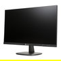 AG Neovo SC-2702 Monitor Seguridad 68.6 cm (27") Full HD 1920x1080 75 Hz VA 5 ms Negro VESA 100x100