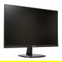 AG Neovo SC-2702 Monitor Seguridad 68.6 cm (27") Full HD 1920x1080 75 Hz VA 5 ms Negro VESA 100x100