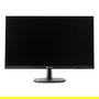AG Neovo SC-2702 Monitor Seguridad 68.6 cm (27") Full HD 1920x1080 75 Hz VA 5 ms Negro VESA 100x100