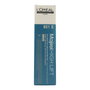 L'Oréal Professionnel Paris Majirel High Lift 901S Rubio Muy Claro Ceniza Super Aclarante 60 ml