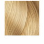 L'Oréal Professionnel Paris Majirel High Lift 901S Rubio Muy Claro Ceniza Super Aclarante 60 ml