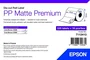 Epson 7113413 Etiquetas Autoadhesivas Blancas 76x51mm