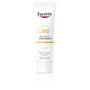 Eucerin SUN PROTECTION actinic MD fluido SPF100 Protector Solar Corporal 80 ml