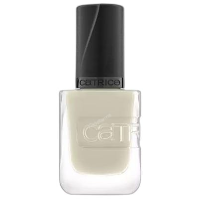 Catrice GEL AFFAIR Esmalte de uñas 042-Fifty Shades Of Greige 10,5 ml