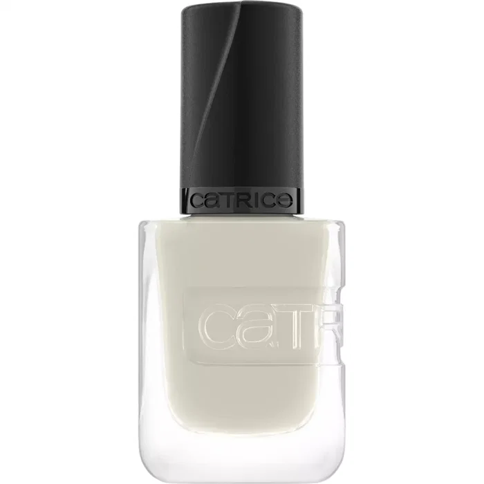 Catrice GEL AFFAIR Esmalte de uñas 042-Fifty Shades Of Greige 10,5 ml Catrice GEL AFFAIR Esmalte de uñas 042-Fifty Shades Of Greige 10,5 ml