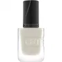 Catrice GEL AFFAIR Esmalte de uñas 042-Fifty Shades Of Greige 10,5 ml