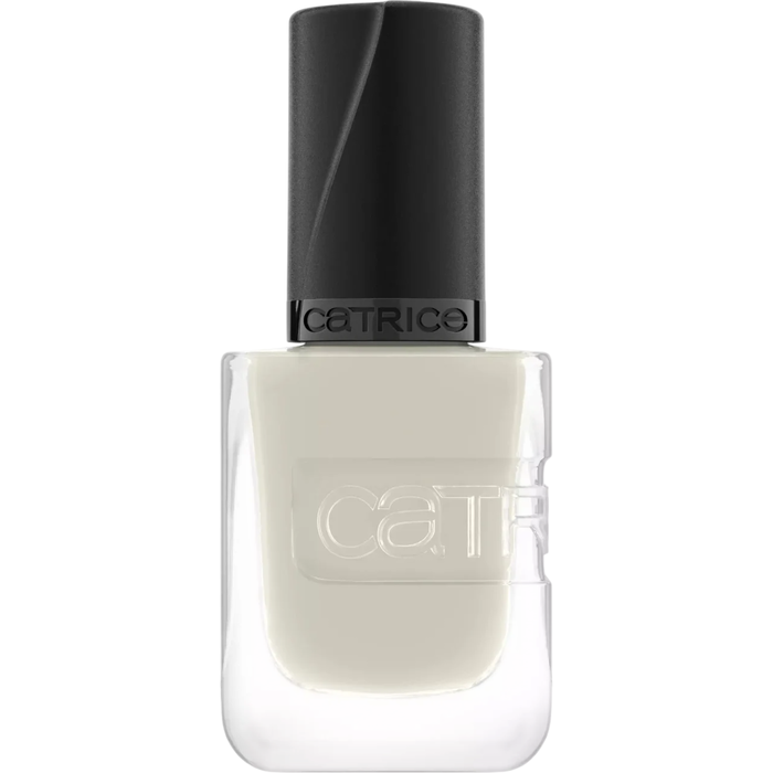 Catrice GEL AFFAIR Esmalte de uñas 042-Fifty Shades Of Greige 10,5 ml