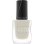Catrice GEL AFFAIR Esmalte de uñas 042-Fifty Shades Of Greige 10,5 ml