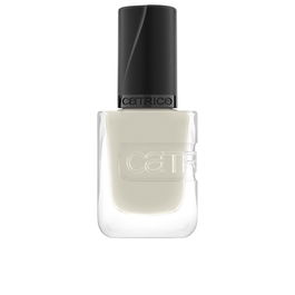 Catrice GEL AFFAIR Esmalte de Uñas #042-Fifty Shades Of Greige 10,5 ml