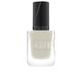 Catrice GEL AFFAIR Esmalte de Uñas #042-Fifty Shades Of Greige 10,5 ml