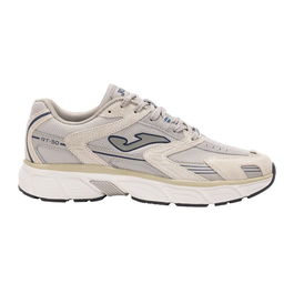 Zapatillas de Running para Adultos Joma Sport Rt50 2512 Beige XL