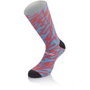 MB WEAR Calcetines Fun Antibacterianos L/XL 70% Meryl Skinlife Ultraligeros 30g
