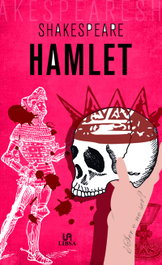 Hamlet, William Shakespeare - LIBSA