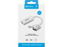 SANDBERG Conversor VGA+Audio a HDMI 508-78