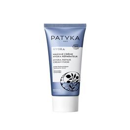 Patyka Hydra Cream Mask Intense 50ml