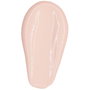 Nudestix Tinted Cover Base de crema Desnudo 25 ml