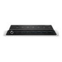 LINDY Hub USB 3.2 Gen 1 Industrie de 7 Puertos Negro