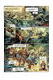 Yermo Ediciones Y Publicaciones, S.L. TROLLS DE TROY VOL. 01