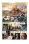 Yermo Ediciones Y Publicaciones, S.L. TROLLS DE TROY VOL. 01
