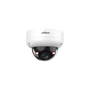Dahua WizSense IPC-HDBW3849RP-ZS-IL Cámara de vigilancia IP interior y exterior 3840x2160 píxeles