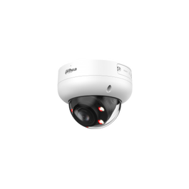 Dahua WizSense IPC-HDBW3849RP-ZS-IL Cámara de vigilancia IP interior y exterior 3840x2160 píxeles