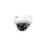 Dahua WizSense IPC-HDBW3849RP-ZS-IL Cámara de vigilancia IP interior y exterior 3840x2160 píxeles