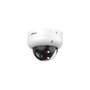 Dahua IPC-HDBW3849RP-ZS-IL Cámara IP WizSense de 8 MP con Lente Motorizada 2.7-13.5mm