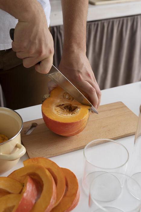 Cuyfor Set-2 Cuchillos + Pelador con dimensiones 37 cm de largo x 12,9 cm de ancho x 2,6 cm de alto (12 Unidades)