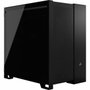 Corsair 6500D AIRFLOW Caja Semitorre Doble Cámara Negra