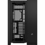 Corsair 6500D AIRFLOW Caja Semitorre Doble Cámara Negra